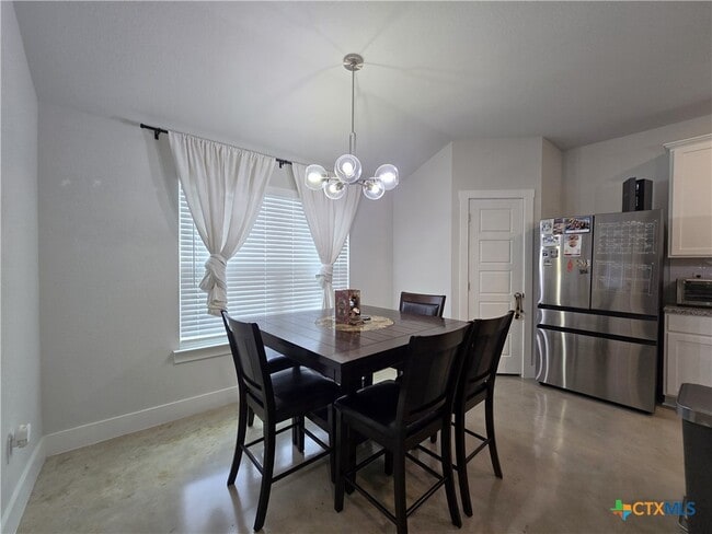 Photo - 1051 LEXINGTON Dr