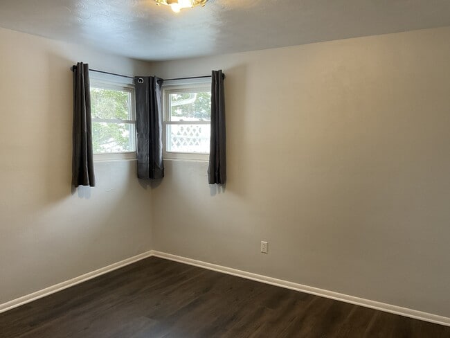 Photo - 7316 Riverton Dr