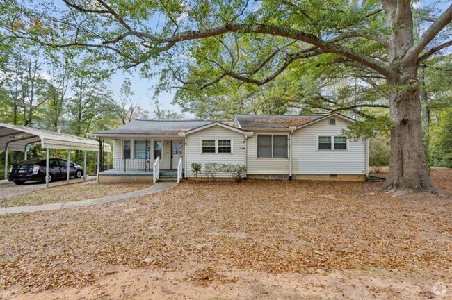 Building Photo - 3024 Bob Cox Rd Rental