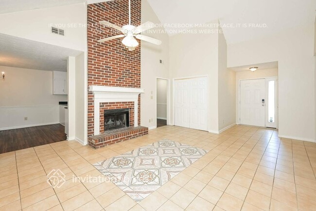 Photo - 3074 Wildflower Ln SW