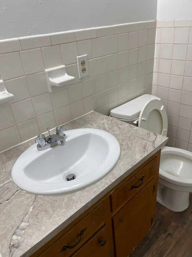 Building Photo - 229 S Washington Ave Unit 229 S. Washington 1