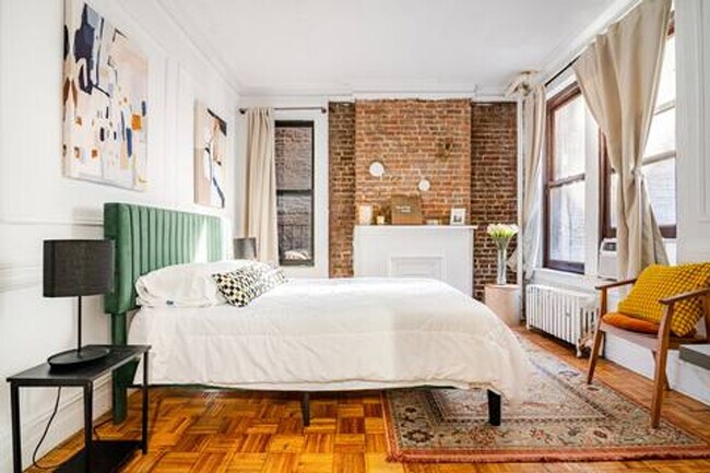 Photo - 235 E 89th St Unit SI FL1-ID1495787P