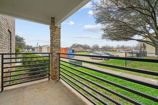 Photo - Spacious 2 Bedroom Luxury Apartment in Mid... Unidad 2202