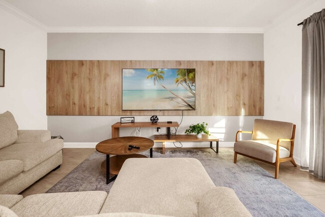 Photo - 4330 Rhyme St Unit ID1263245P