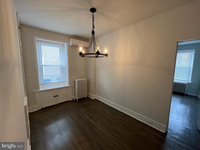 Photo - 357 Lyceum Ave