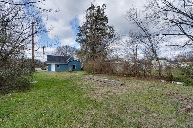 Photo - 2800 Curtis St