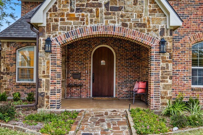 Photo - 3744 W Biddison St