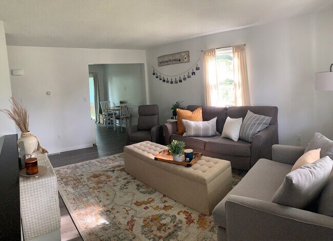 Photo - 806 Northlawn St NE Unit 806