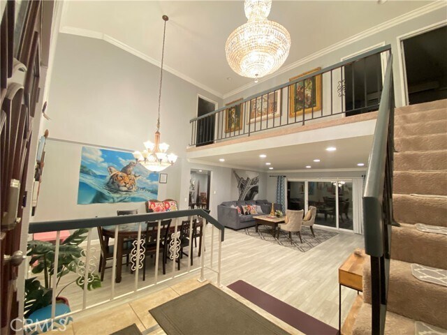 Photo - 20548 Missionary Ridge St