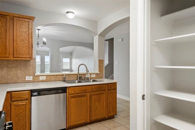 Photo - 8530 Ruby River Ln