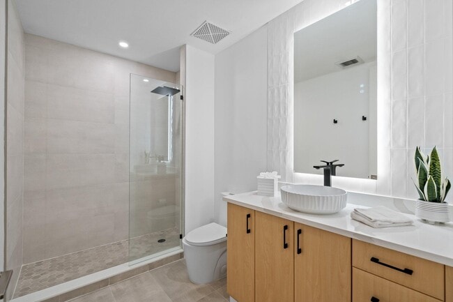 Photo - 403 S Sapodilla Ave Unit 806