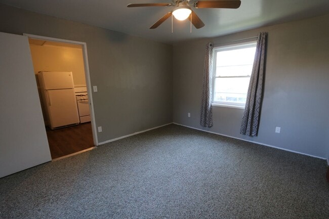Photo - 2 Bedroom 1 Bath House