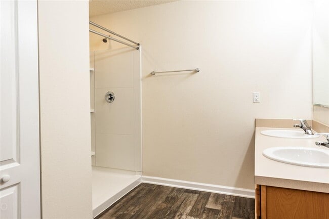 Photo - "Charming 3-Bedroom Home with 2 Baths and ...
