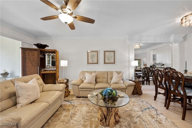 Photo - 9022 Michael Cir Unit 1