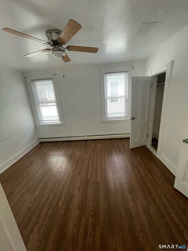 Photo - 128 Bartholomew Ave