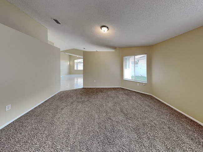 Photo - 1618 Maplestead Ct