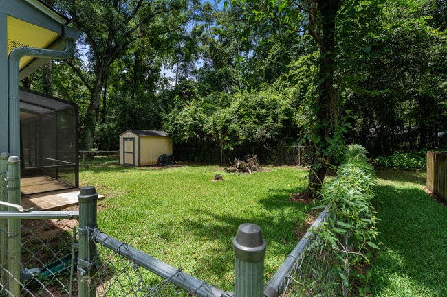 Photo - 2434 Jolene Ln