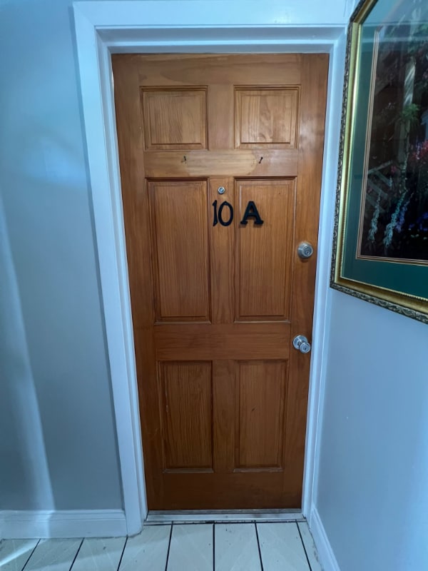 Photo - 407 71st Ave N Unidad 1