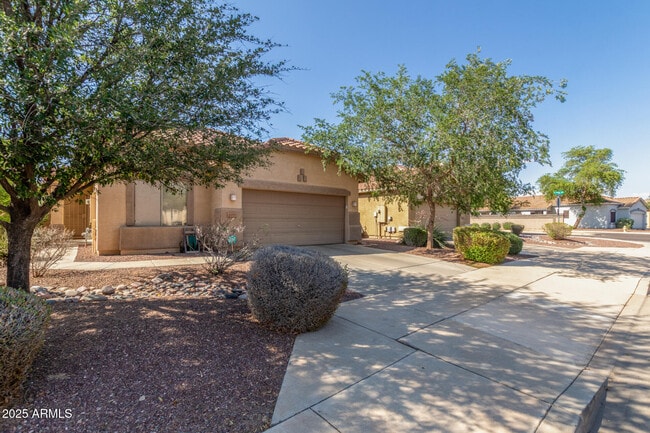 Photo - 12910 W Glenrosa Dr