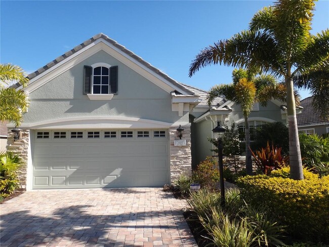 Photo - 12051 Thornhill Ct