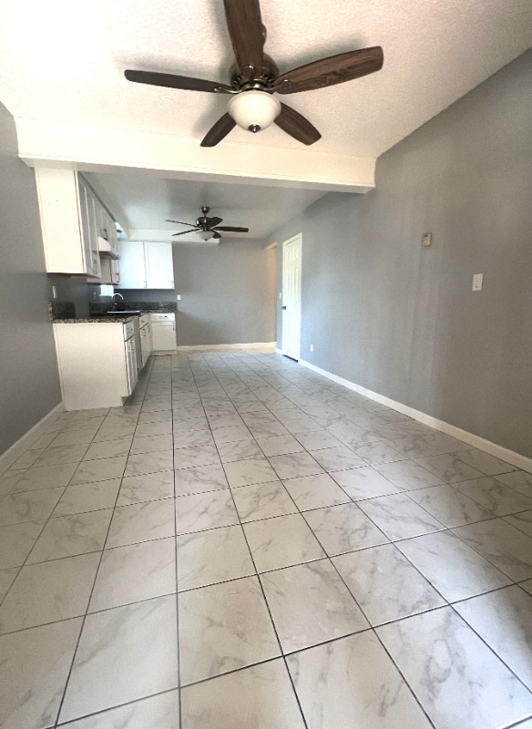 Photo - 900 S Highland Ave Unit 9