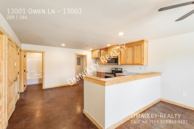 Photo - 13001 Owen Ln Unit 13003