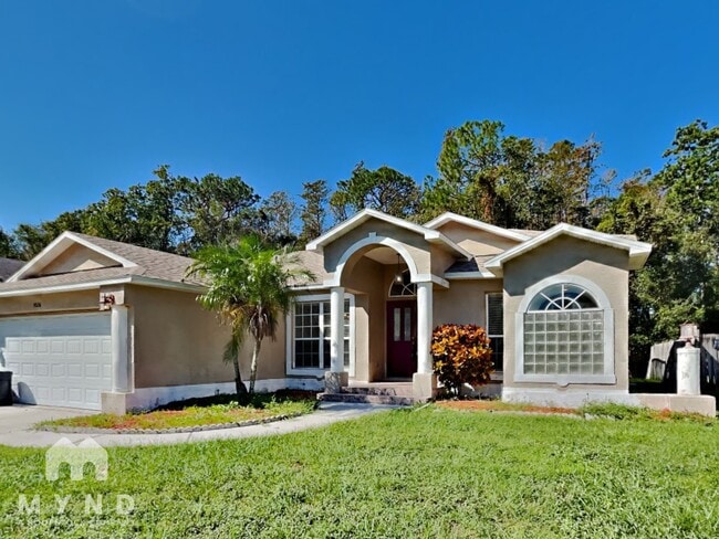 Photo - 7026 Captiva Cir