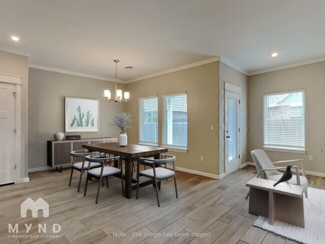 Photo - 12924 Firerock Cir