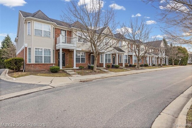 Photo - 3848 Cherry Creek Ln