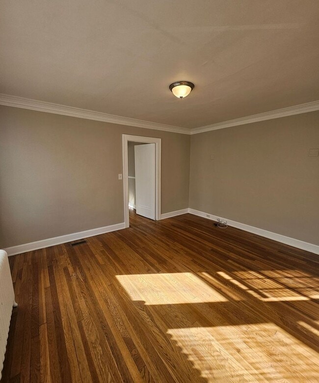 Photo - Stylish 2-Bedroom in Kansas City!