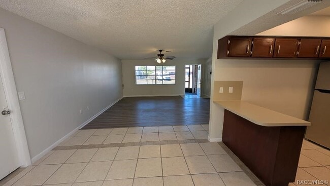 Photo - 1234 NE 2nd St