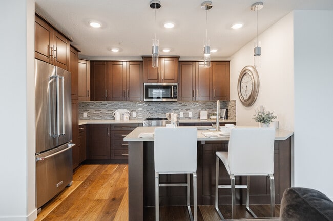 Building Photo - 61 Festival Way