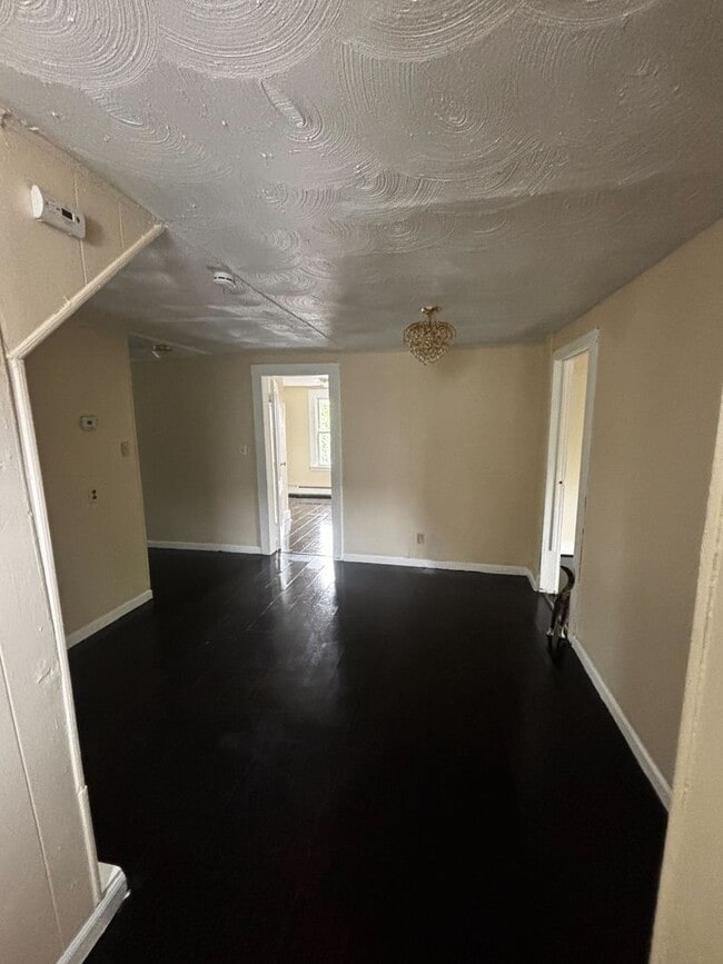 Photo - 37 Hotchkiss St Unit 3rd Floor