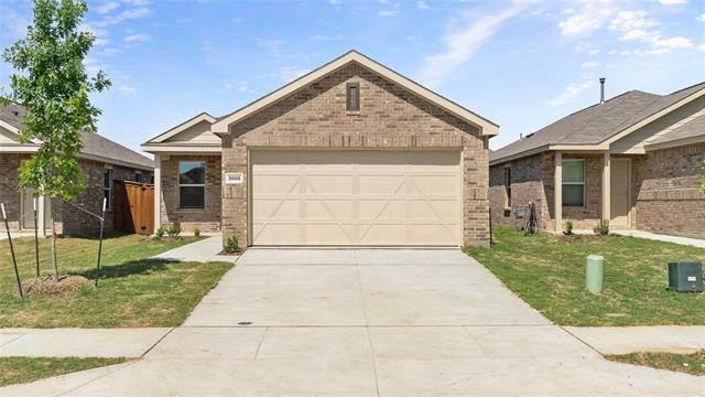 Photo - 3808 Harper St