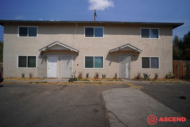 Building Photo - 224 Washington Ave Unit 224 Washington Ave #A