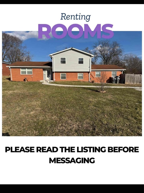 Photo - 263 S Chester Ave