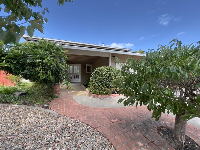 Photo - Four Bedroom Browns Valley Home