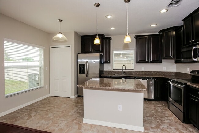 Photo - 10525 Summer Azure Dr