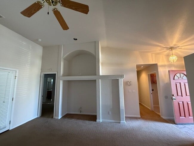 Photo - Coming Soon!