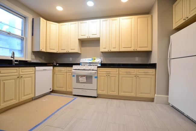 Photo - 63 Ridgemont St Unit 1