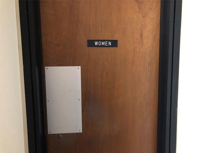 Photo - 1113 Lawrence St