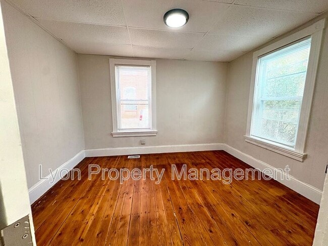 37 Mechanic Ave Unit 1L