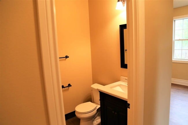 Photo - New Home! 5 Bedroom, Bonus Room, 6 Bathrooms