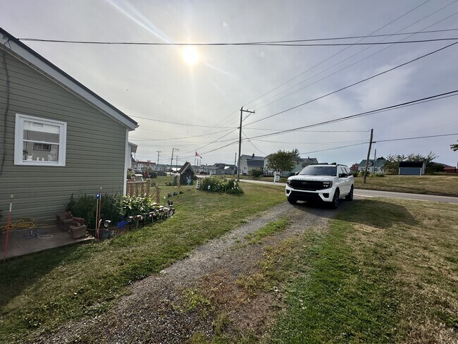 Photo - 10 Chapel Ave