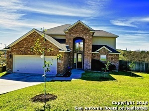 Building Photo - 19403 Desert Oak Rental