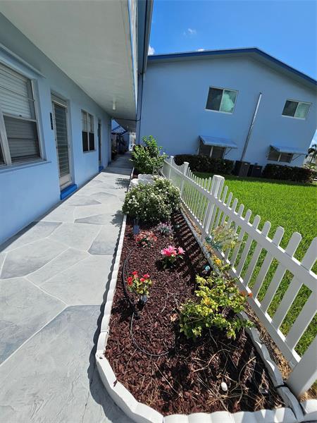 Photo - 147 Salisbury G Unit 147