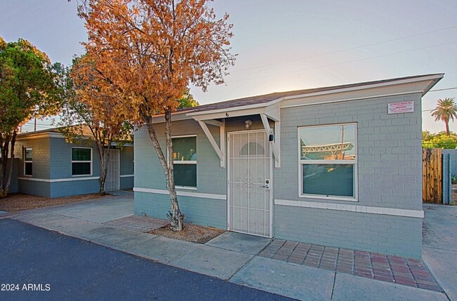 Photo - 6808 N 23rd Ave