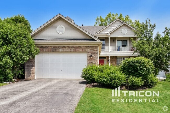Building Photo - 307 Bridgeview Cir Rental