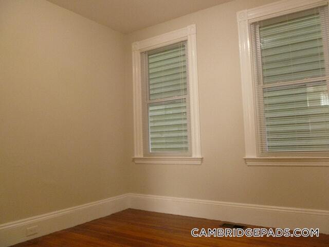 Photo - 70 Spring St Apartment Unit 1