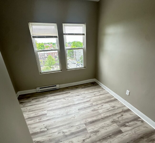 Photo - 89 Intervale St Unit 3